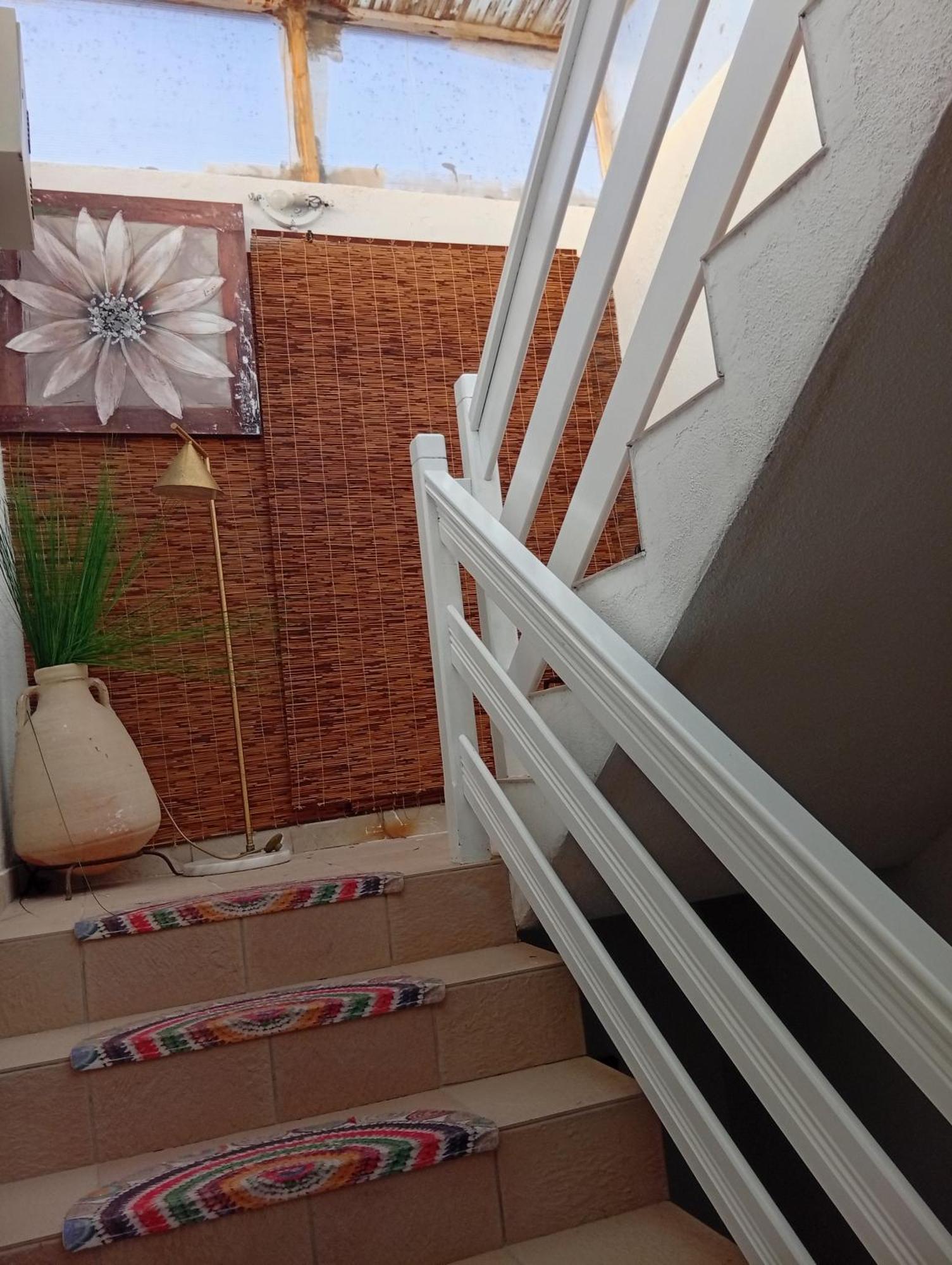 Apartmani Sollei ペトルチャネ エクステリア 写真